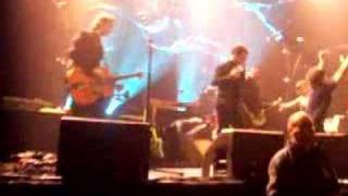 Watch Dionysos Lhomme Qui Pondait Des Oeufs video