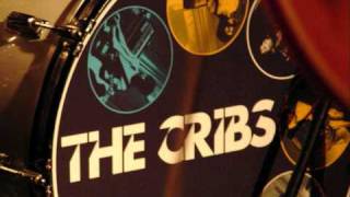 Watch Cribs The Wrong Way To Be video