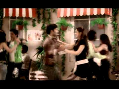 Rote Rote Full Song Phir Bewafai