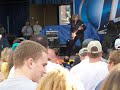 Bobby Friss Band Member Solo Summerfest 06-28-08