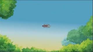 Franklin Ost Credits Music