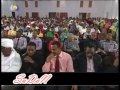 نار البعد و الغربة ... هديل صديق .. نجوم الغد