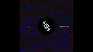 Qulicker & Xiroach - Vqopb Full Album