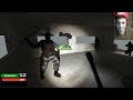 Terry: The Terrorist Traitorous Turtle! (Trouble in Terrorist Town - Part 209)