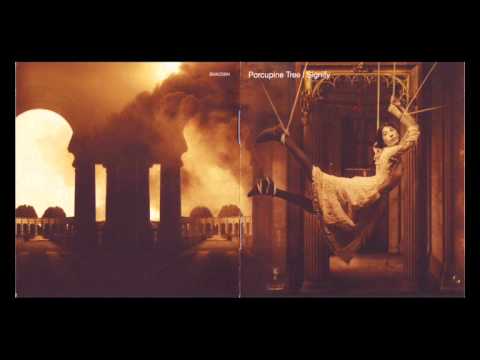 Sleep Of No Dreaming Video