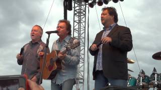 Watch Diamond Rio In A Week Or Two video