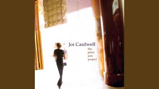 Watch Joi Cardwell Let It Ride video