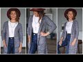 How to Knit 2 Sleeves at Once on One Circular Needle! + Storyteller Cardigan Pattern!
