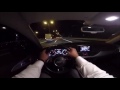Audi Power Crazy Audi Driver Audi Power Crazy Audi Driver