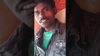 Arjun Kumar Hot Pooja Shubhkamna