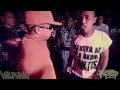 Flip Zaito Vs Antz images Flip Zaito Vs Antz