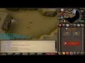 F2P PKERS GONE WILD