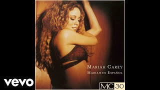 Watch Mariah Carey Mi Todo video