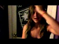 heatherheath64's webcam video August 28, 2010, 08:09 PM