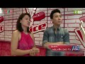image Full Hd Gi Ng H T Vi T Nh T P 2 8 6 Nguy N Cao T Uy N One And Only