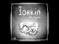 Iorkin feat. 4atty aka Tilla и Lojaz - Не нем, Не слеп (2013)