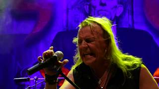 Watch Pretty Maids Know It Aint Easy video