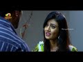 Its My Love Story Full Movie Part 10 11 Arvind images Its My Love Story Full Movie Part 10 11 Arvind
