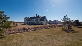 Buy the Tinley Park home that Antoine Walker built