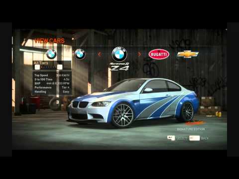Need For Speed The Run Update 1.1.0.0