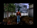 Shenmue (Dreamcast) - The Shaun Method