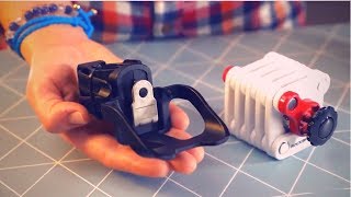 10 latest cool Gadgets that must watch