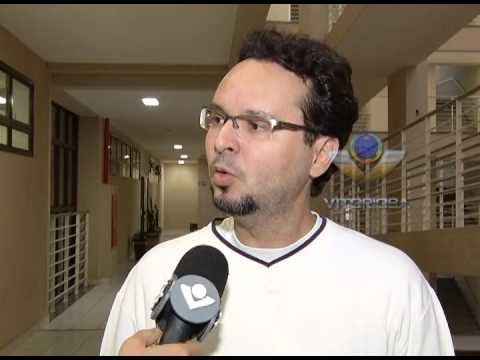 UFU cria comissão para acompanhar ocupação de famílias do MST no campus Glória