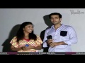 Chota Bheem And Throne Of Bali Ial Screening images Chota Bheem And Throne Of Bali Ial Screening