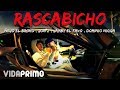 Ñejo ✖ Jon Z ✖ El Dominio ✖ Jamby Rascabicho Ñejo ✖ Jon Z ✖ El Dominio ✖ Jamby Rascabicho