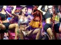 Kabo chit kabo pat saiyan mare satasat | Randi Hot Dance | Randi Sexy Dance | Hot Randi Dance |