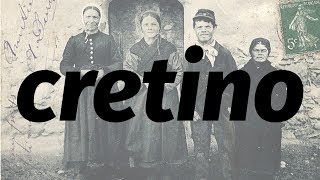 Parole Parole S01e23 Cretino Parole Parole S01e23 Cretino