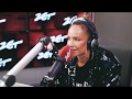 LVMA BLACK w Dzień Dobry Bardzo. Premiera jej debiutanckiego singla „ICU”