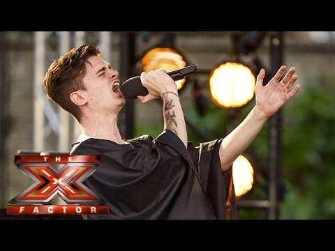Jealous Guy Video