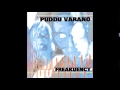 Puddu Varano - Sleeping Pills