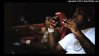 Yungeen Ace - Gang Nem Feat. Est Gee