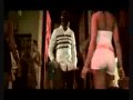 ENTER THE PLACE VIDEO - (2009)-2FACE IDIBIA FT SOUND SULTAN - NAIJAONLINEENTERTAINMENT.NING.COM.flv