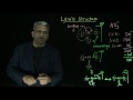 Lewis Structure 2 Lewis Structure 2
