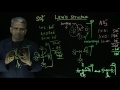 Lewis Structure 3 Lewis Structure 3
