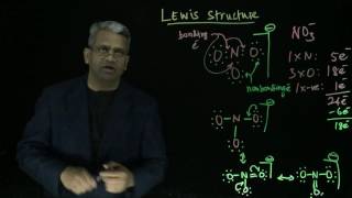 Lewis Structure Lewis Structure
