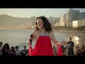 Bananeira Video preview