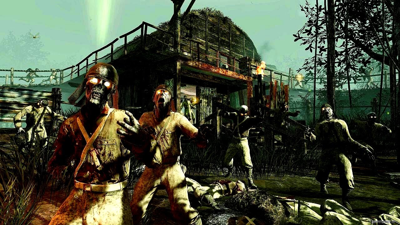 Call of duty zombies photos Call of duty zombies photos