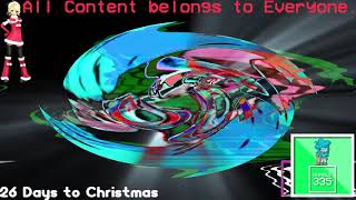 Requested Klasky Csupo Il Vocodex Effects In Videoup V9