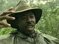 Congo Journey into the Unknown (TV Special, 1995)