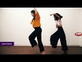 Garba Steps For Beginners | Navaratri Garba Dance Songs | Garba Dance Steps Video