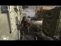 One In Chamber Black Ops 2 Pahty Game images One In Chamber Black Ops 2 Pahty Game