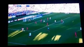 pbeSlnlAqMw Video Image