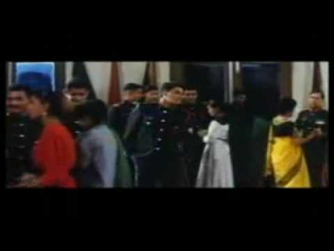 Bas Ek Tamanna Hai