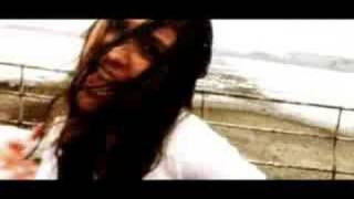 Watch Aycan Divided video