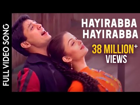 aishwarya rai song mp4 jeans movie hayirabba hayirabba video song prashanth aishwarya rai song mp4 jeans movie hayirabba hayirabba video song prashanth