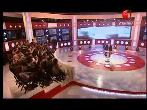 الدنيا هكة و هكة 29/12/12
